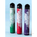 1600 Puff Vape Pen 850mAh Vape jetable